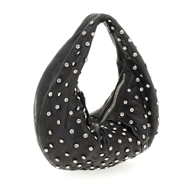BELLA DI NOTTE IN BLACK