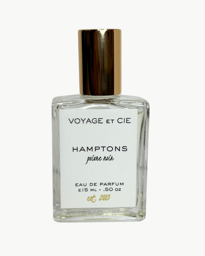 PERFUME OIL ROLL ON IN POIVRE NOIR