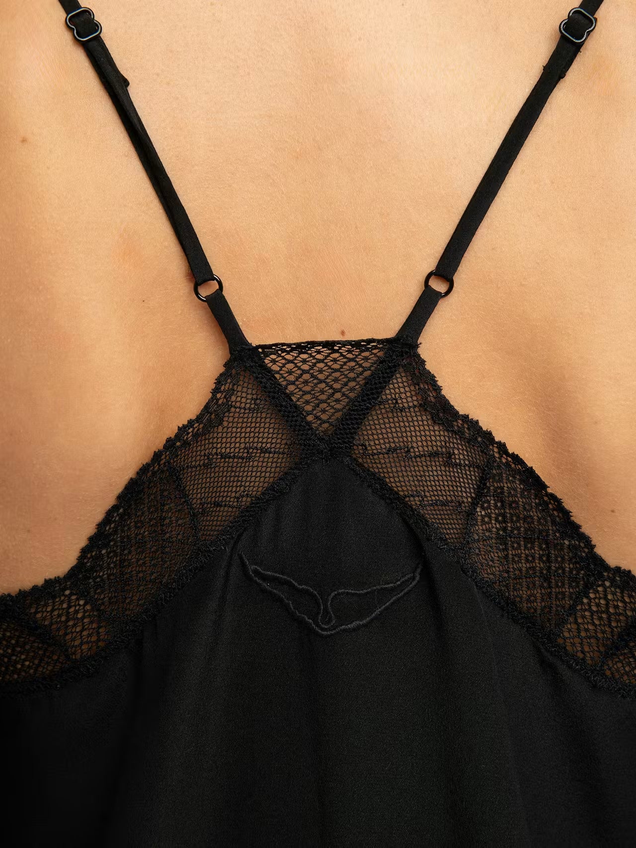 Christy Camisole