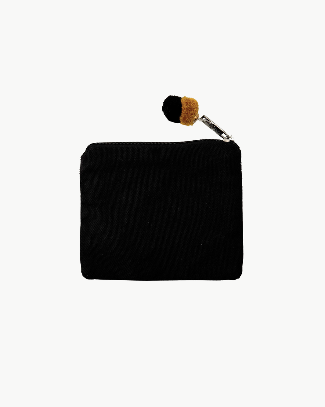 Romi I Need a Martini Beaded Coin Pouch at Romi Boutique