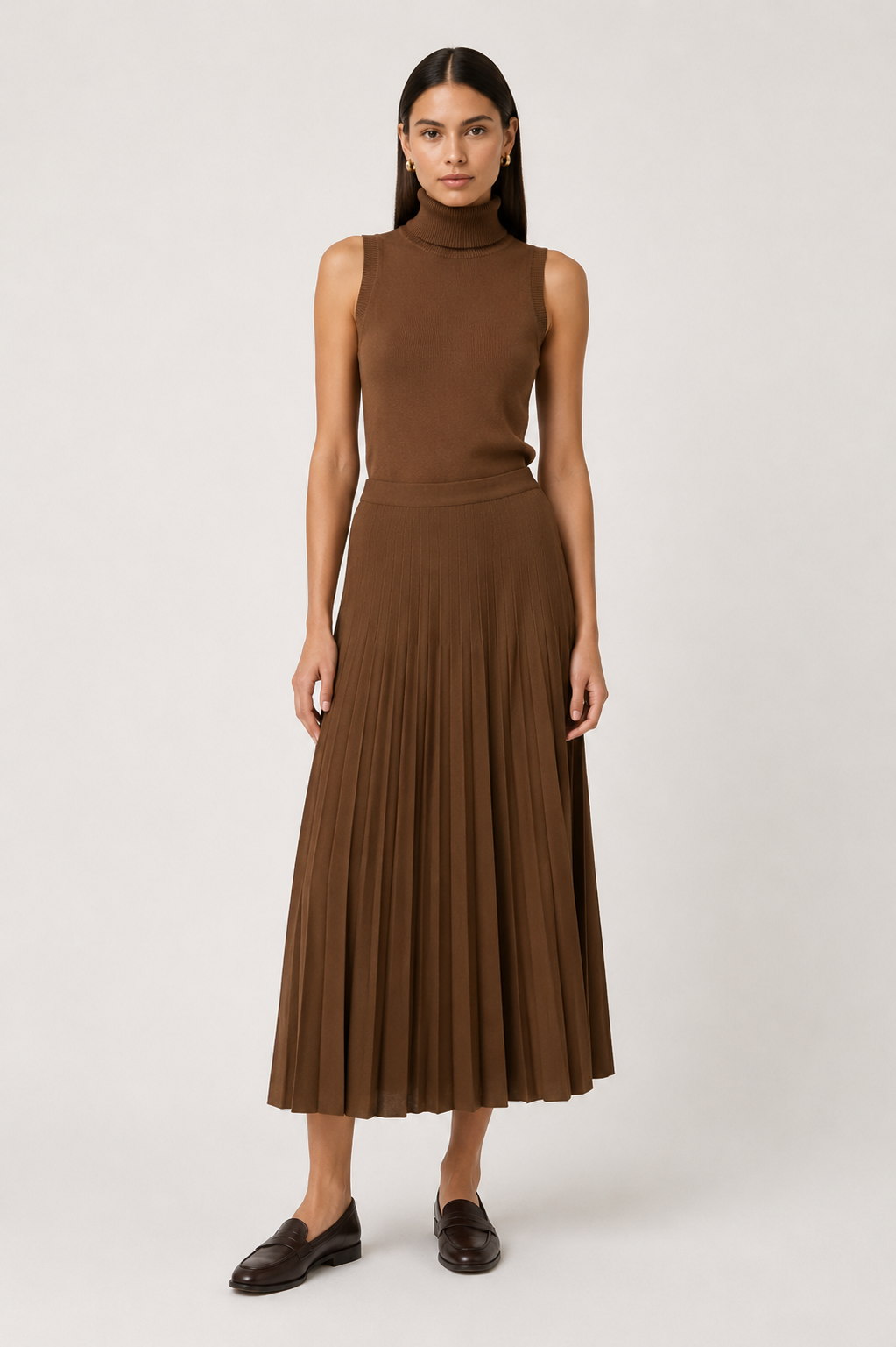 Lena Skirt