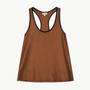 Lynelle Silk Tank