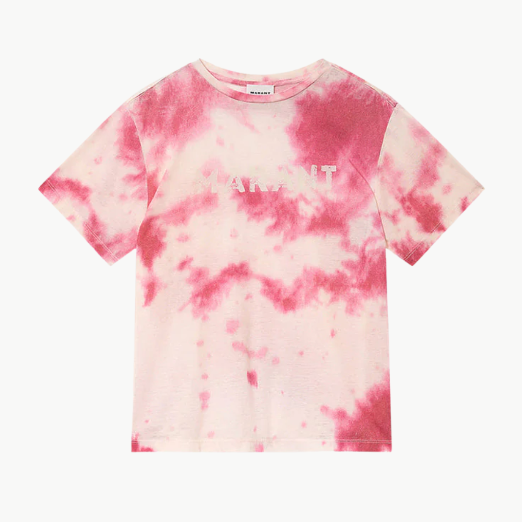 ZEWEL T-SHIRT