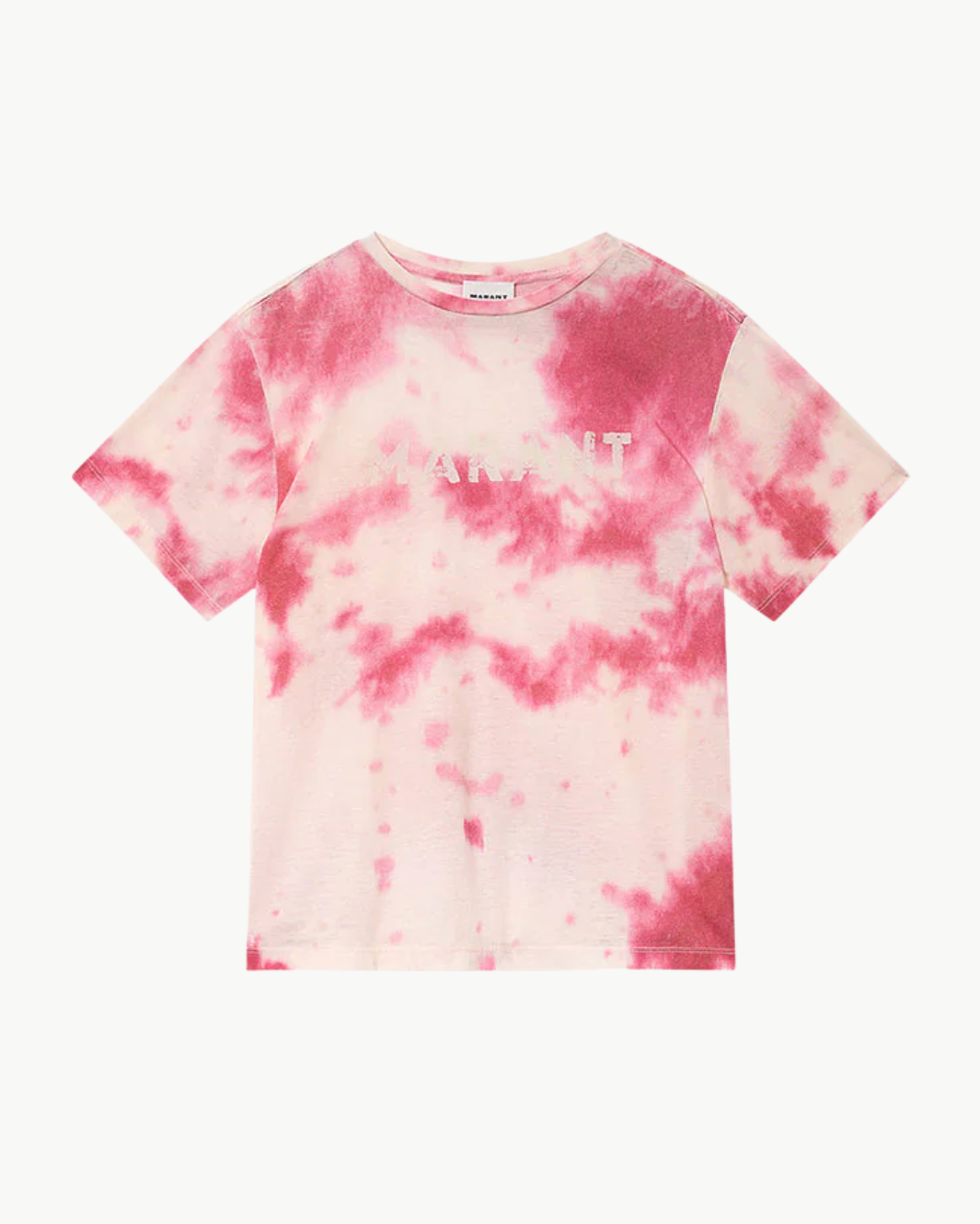 ZEWEL T-SHIRT