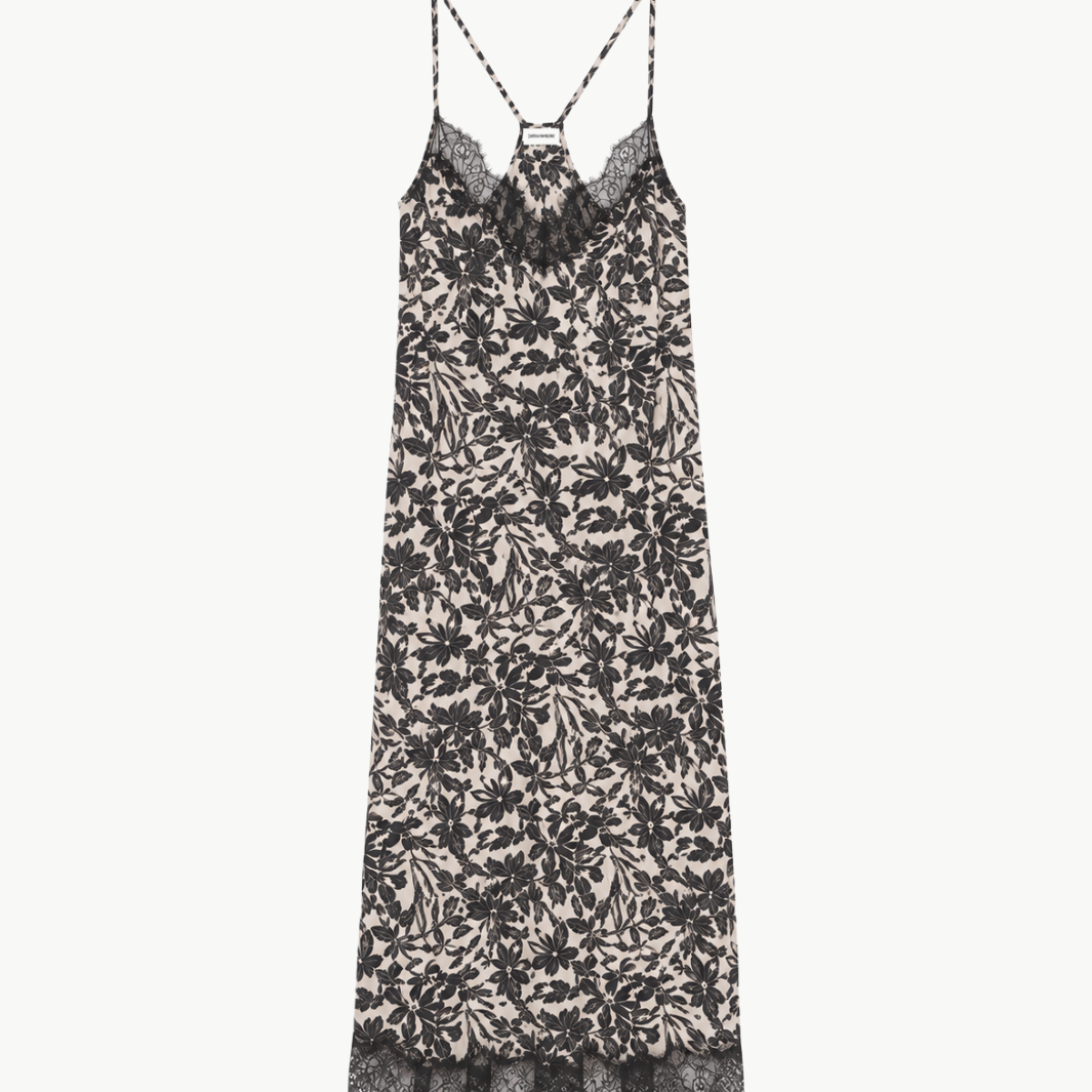 Respa Dress