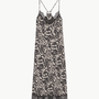 Respa Dress