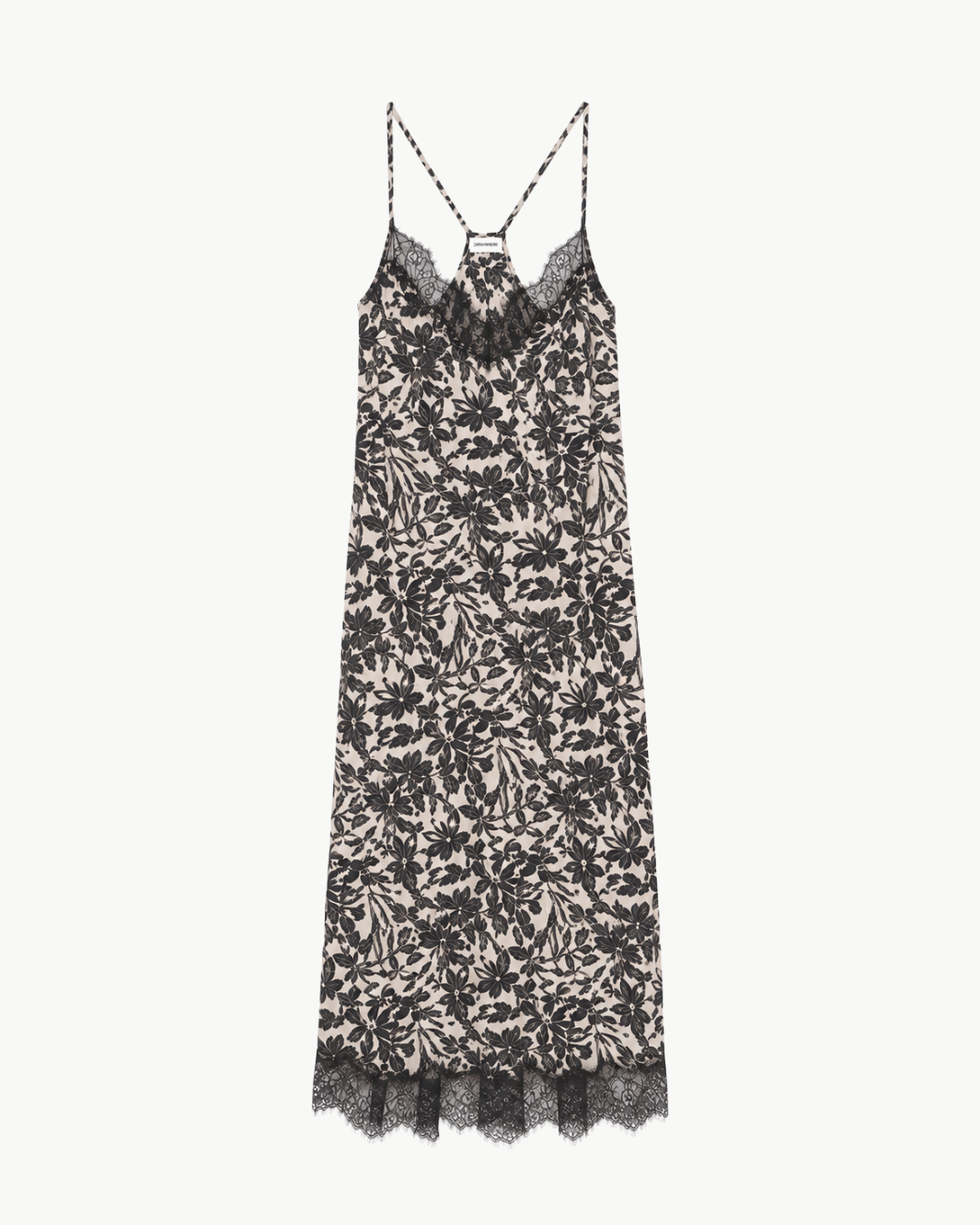 Respa Dress