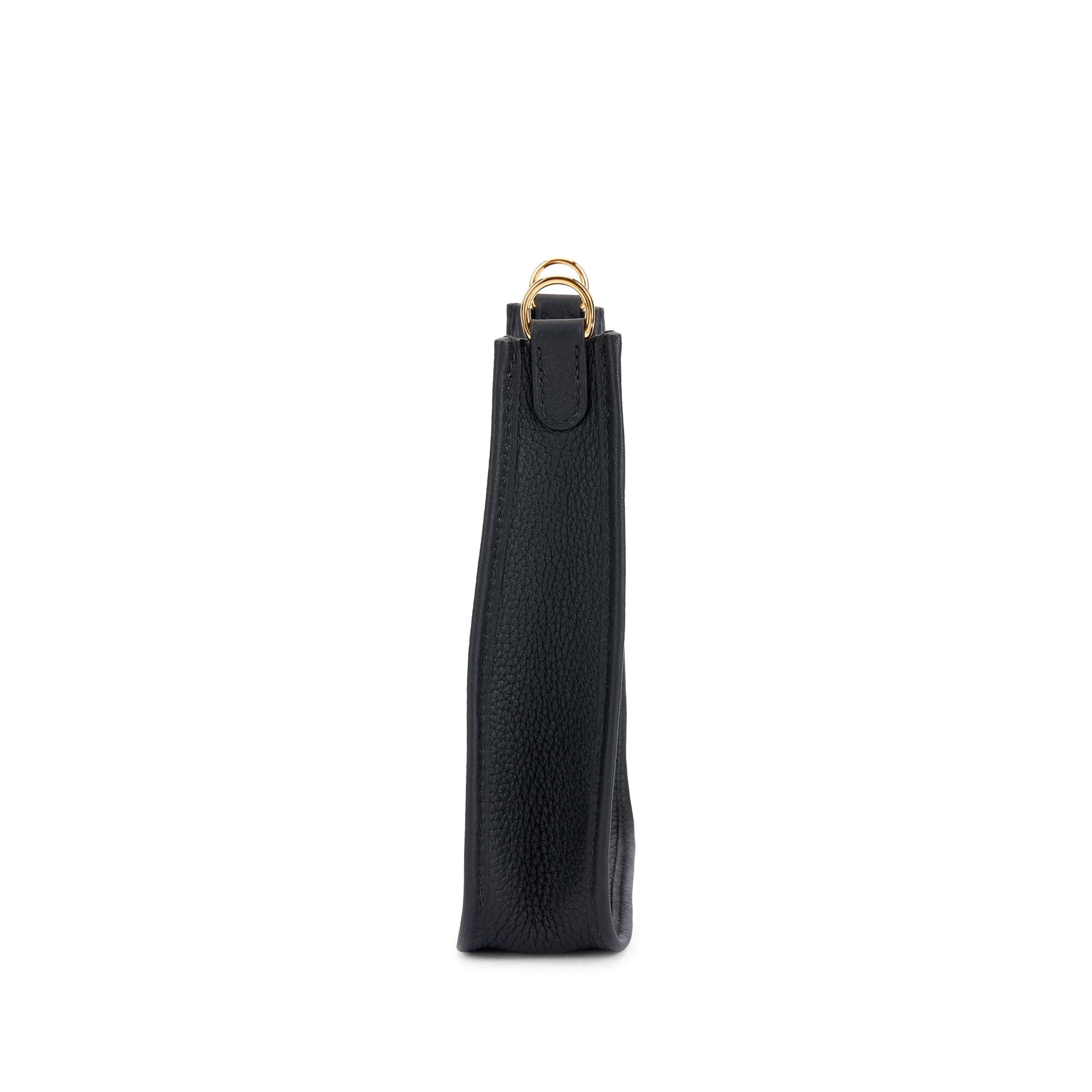 Hermès Hermès Mini Evelyne Bag at Romi Boutique