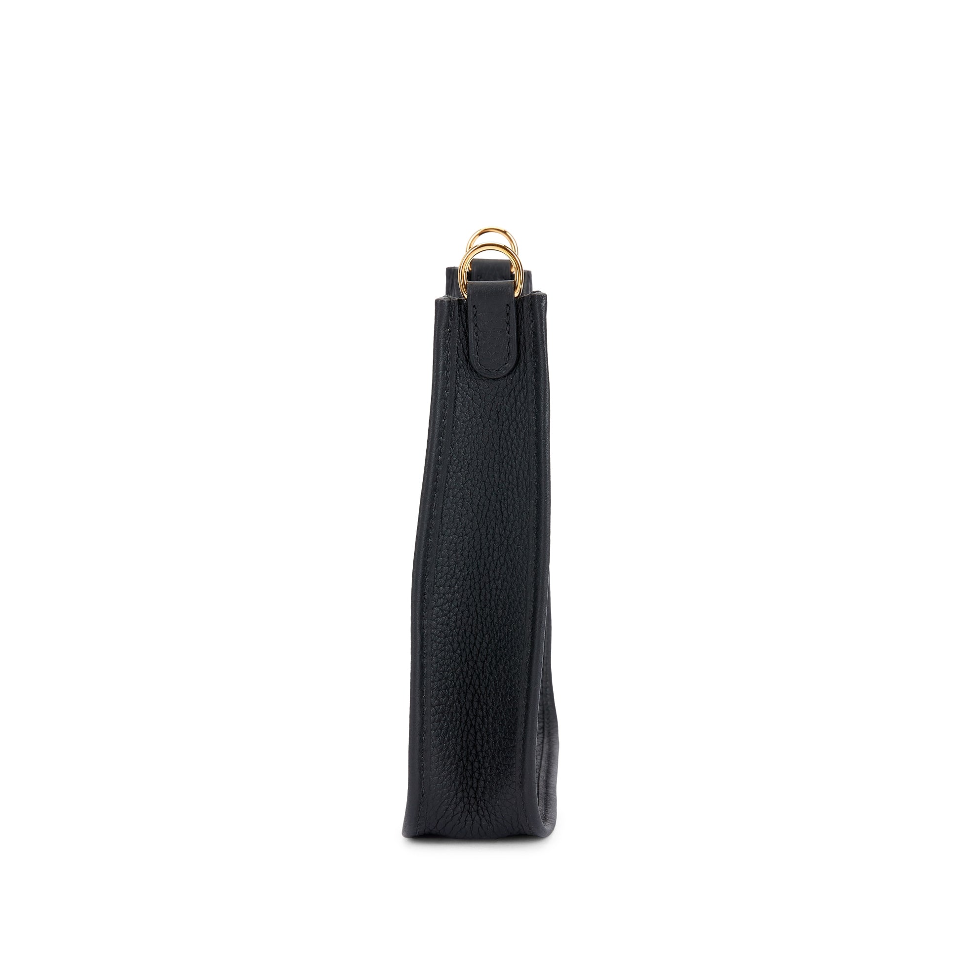Hermès Hermès Mini Evelyne Bag at Romi Boutique