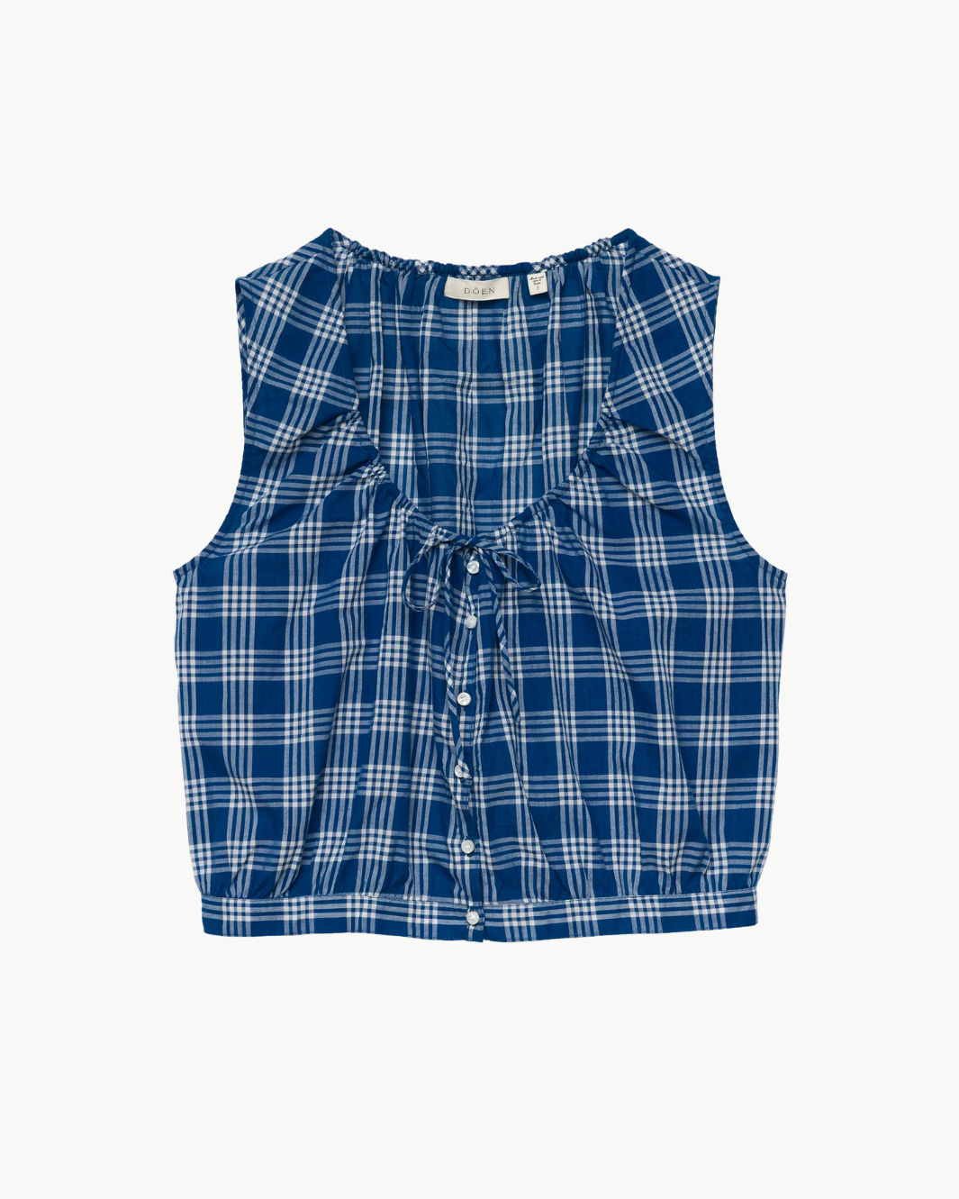 THEO TOP - Romi Boutique