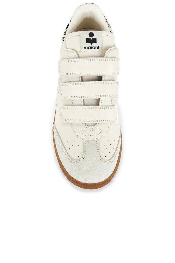 Beth Sneakers