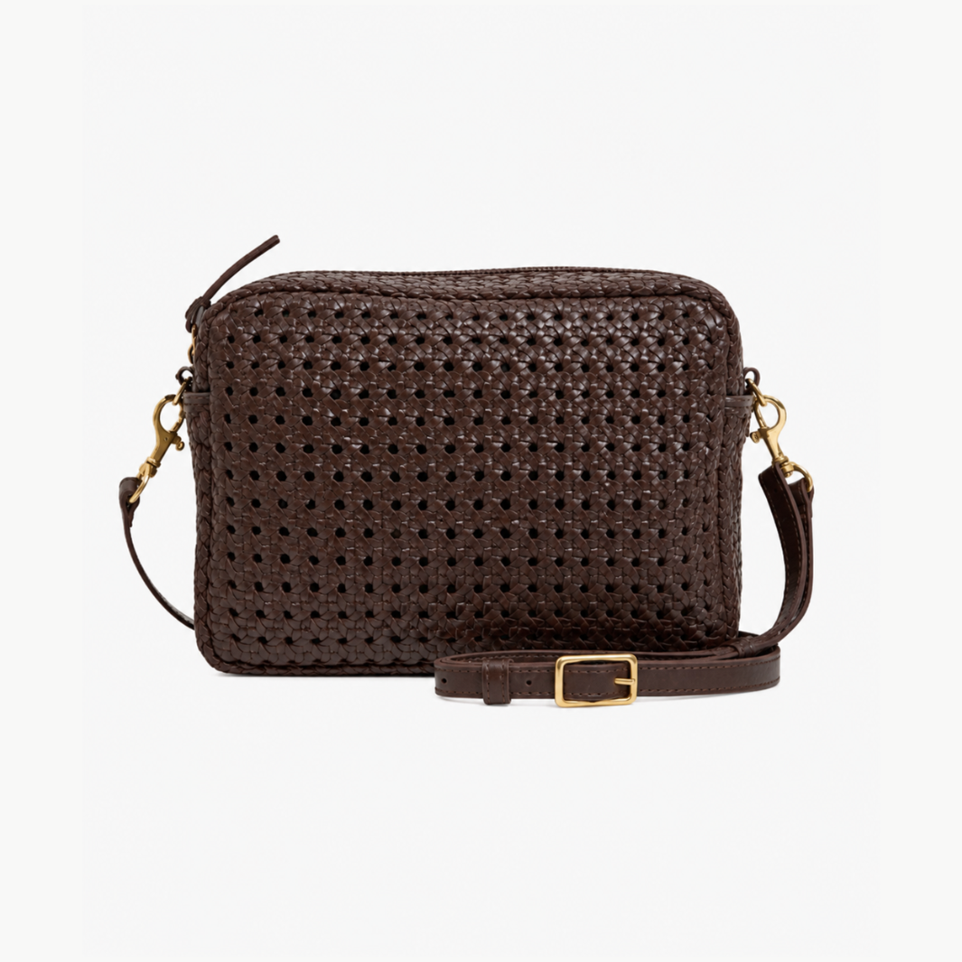 Midi Sac