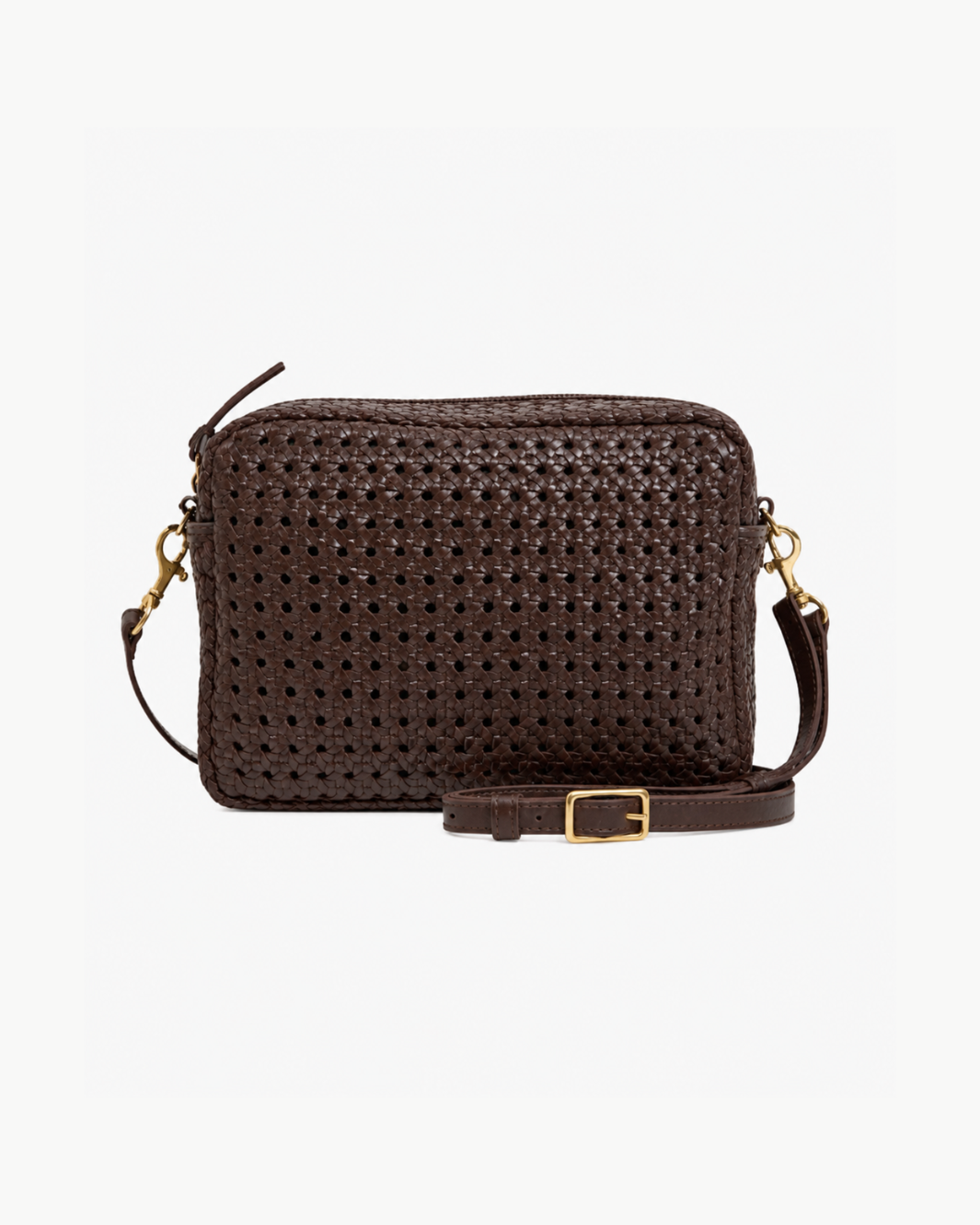 Midi Sac