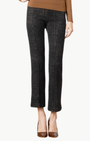 Avenue Montaigne Leo at Romi Boutique
