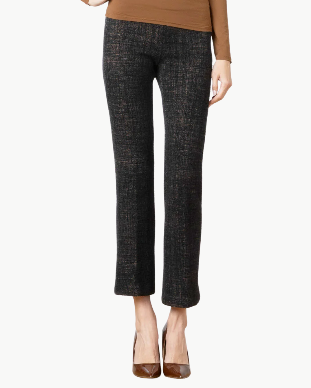 Avenue Montaigne Leo at Romi Boutique