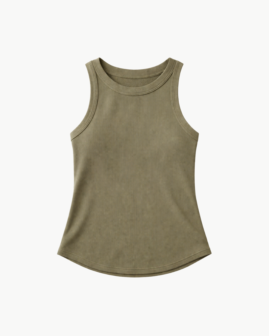 Michael Stars HAYES TANK at Romi Boutique