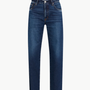 Moussy MV MEDLEY STRAIGHT at Romi Boutique
