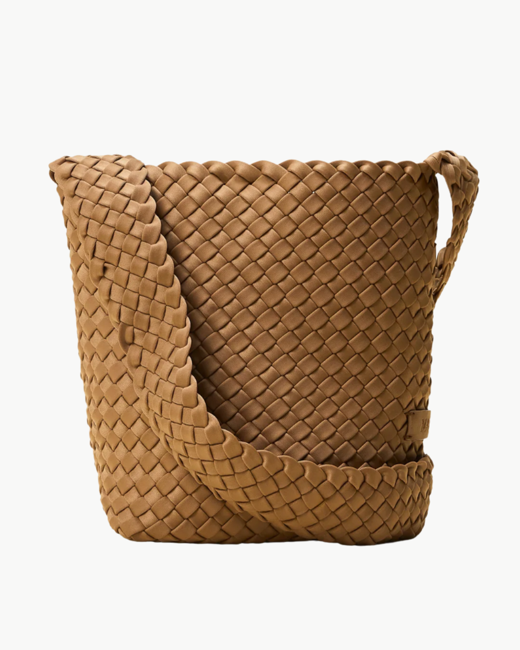 LAGUNA CROSSBODY IN MONTAUK