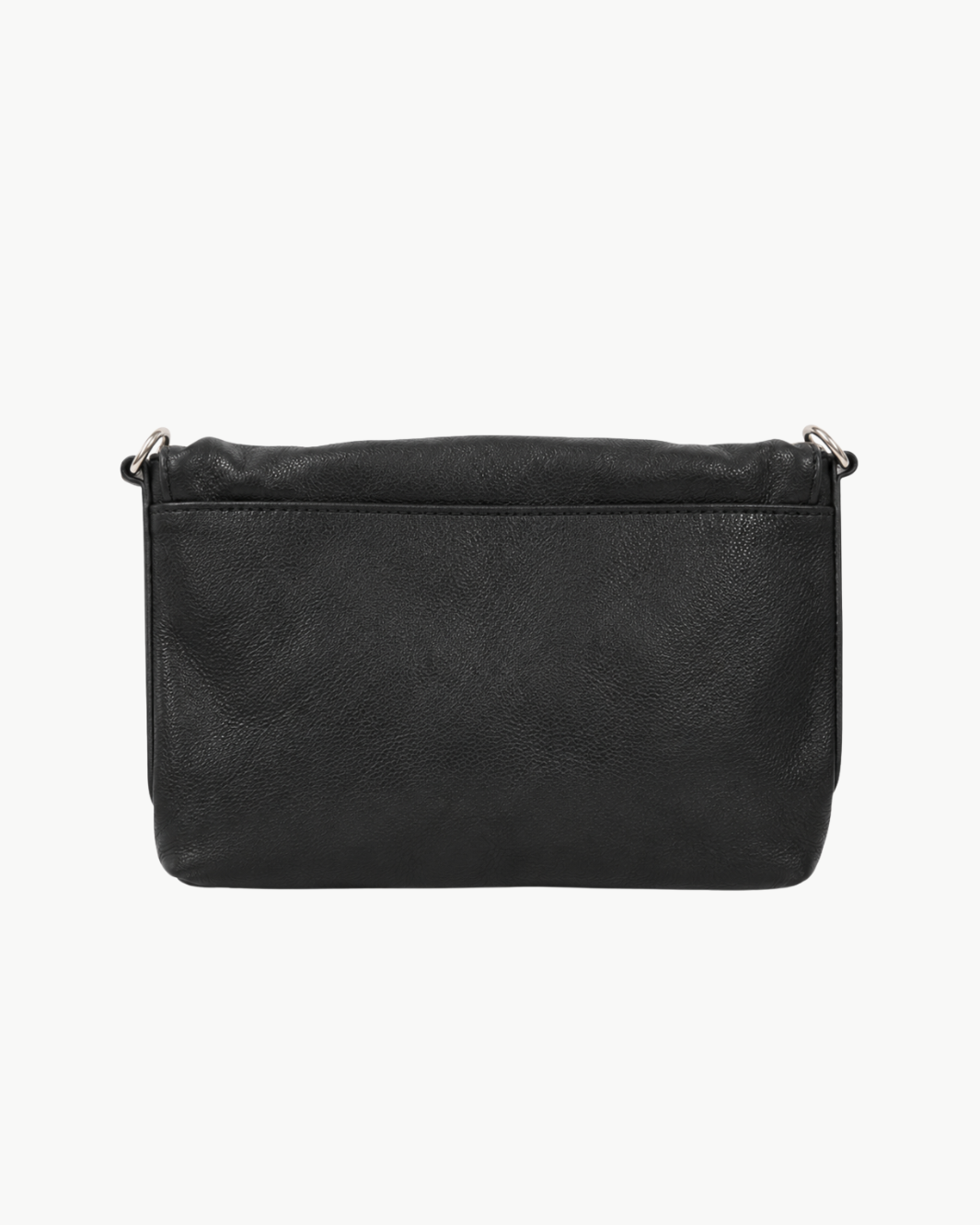 Robin Bag