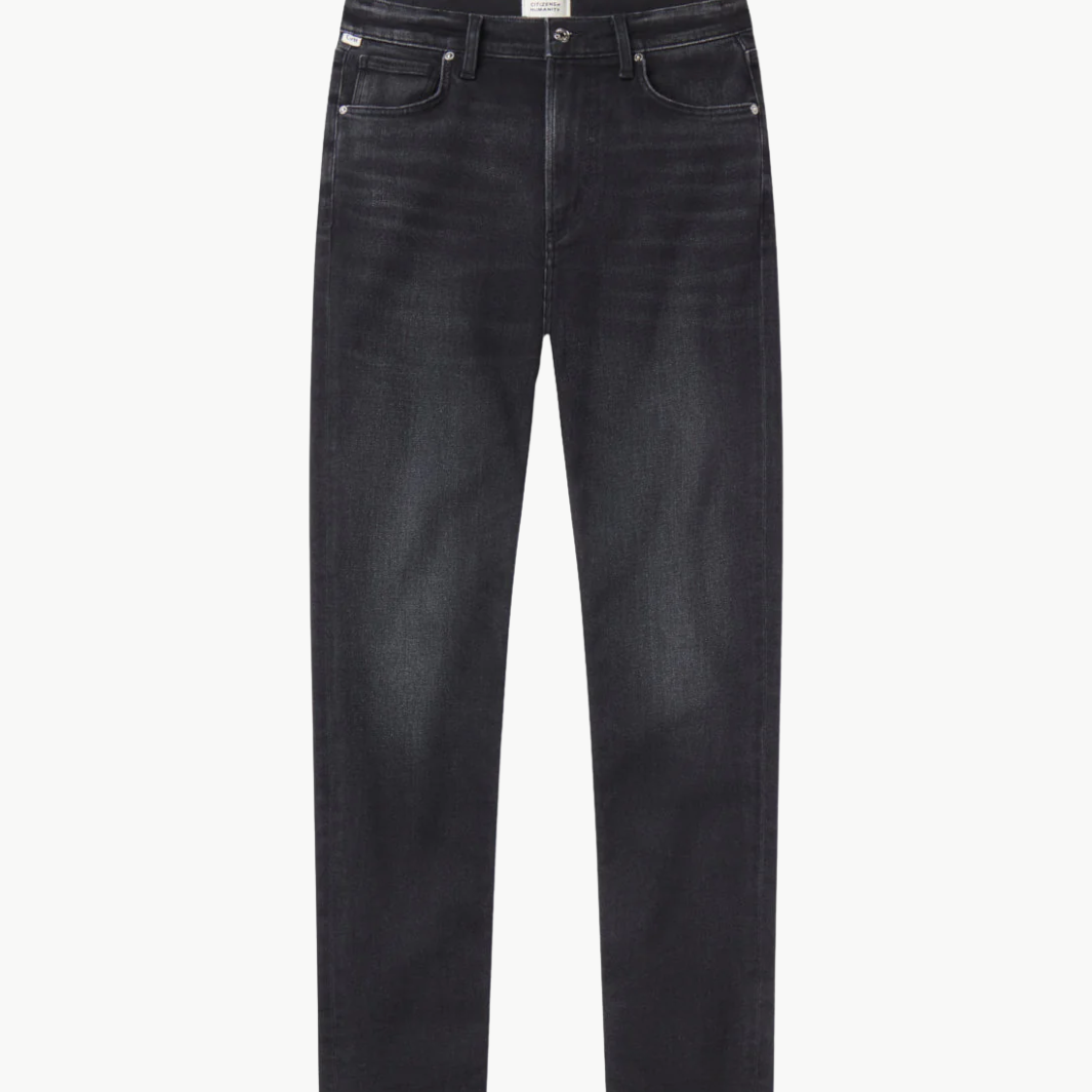 Citizens Isola Slim at Romi Boutique