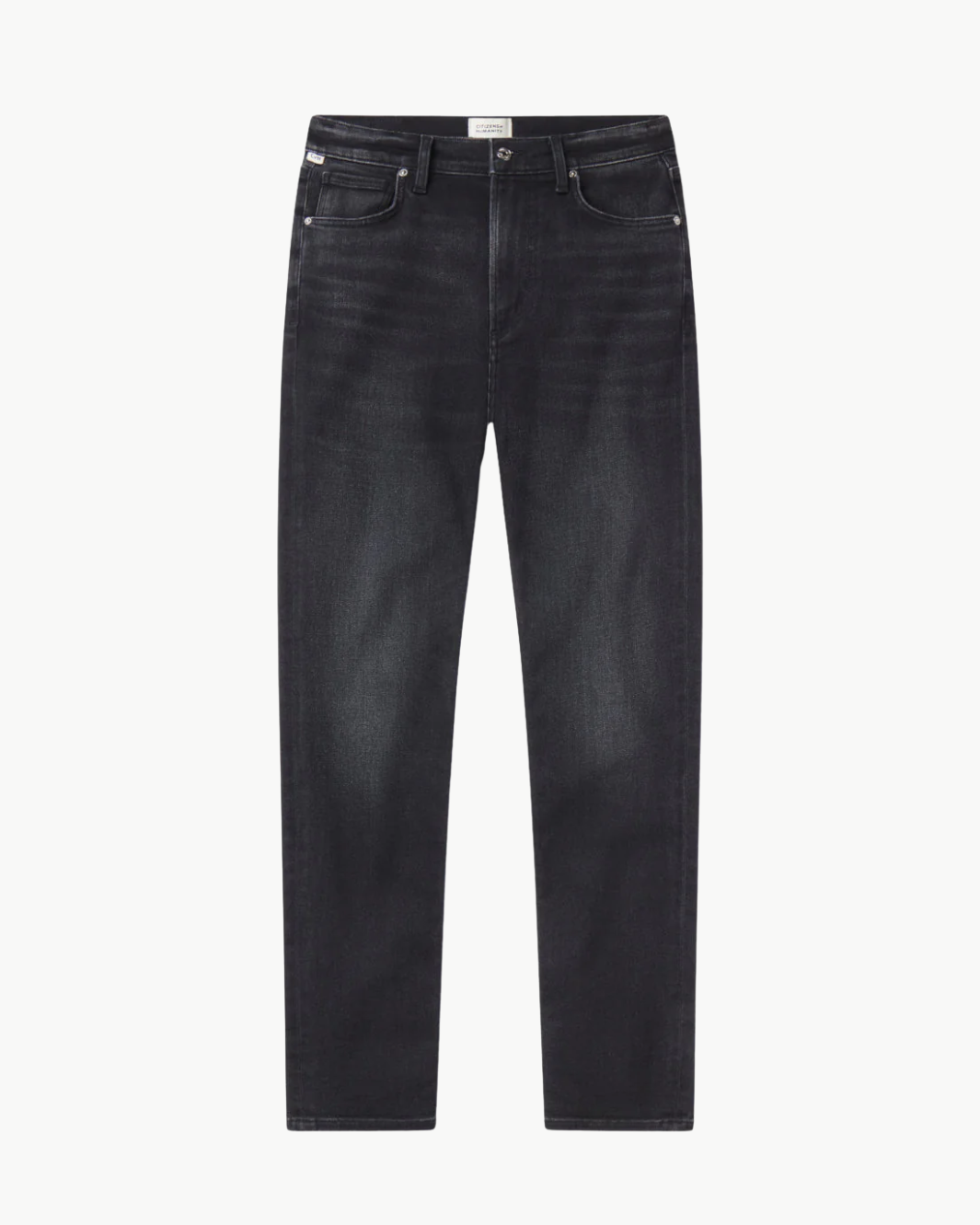 Citizens Isola Slim at Romi Boutique