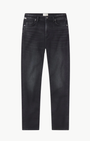 Citizens Isola Slim at Romi Boutique