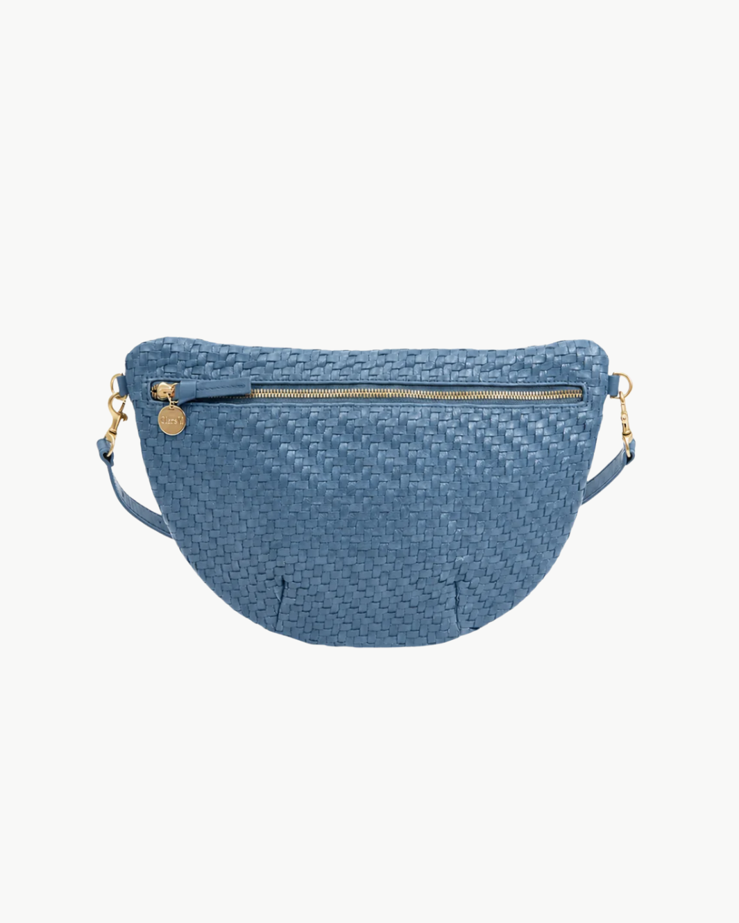 Clare V Grande Fanny at Romi Boutique