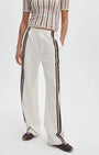 Rag & Bone RETRO RUNNER SLIM ULTRA MULE at Romi Boutique