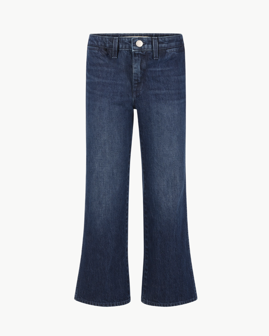 Robbie Trouser