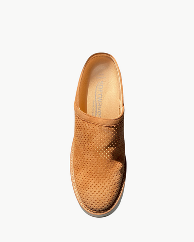 MANSI IN COGNAC