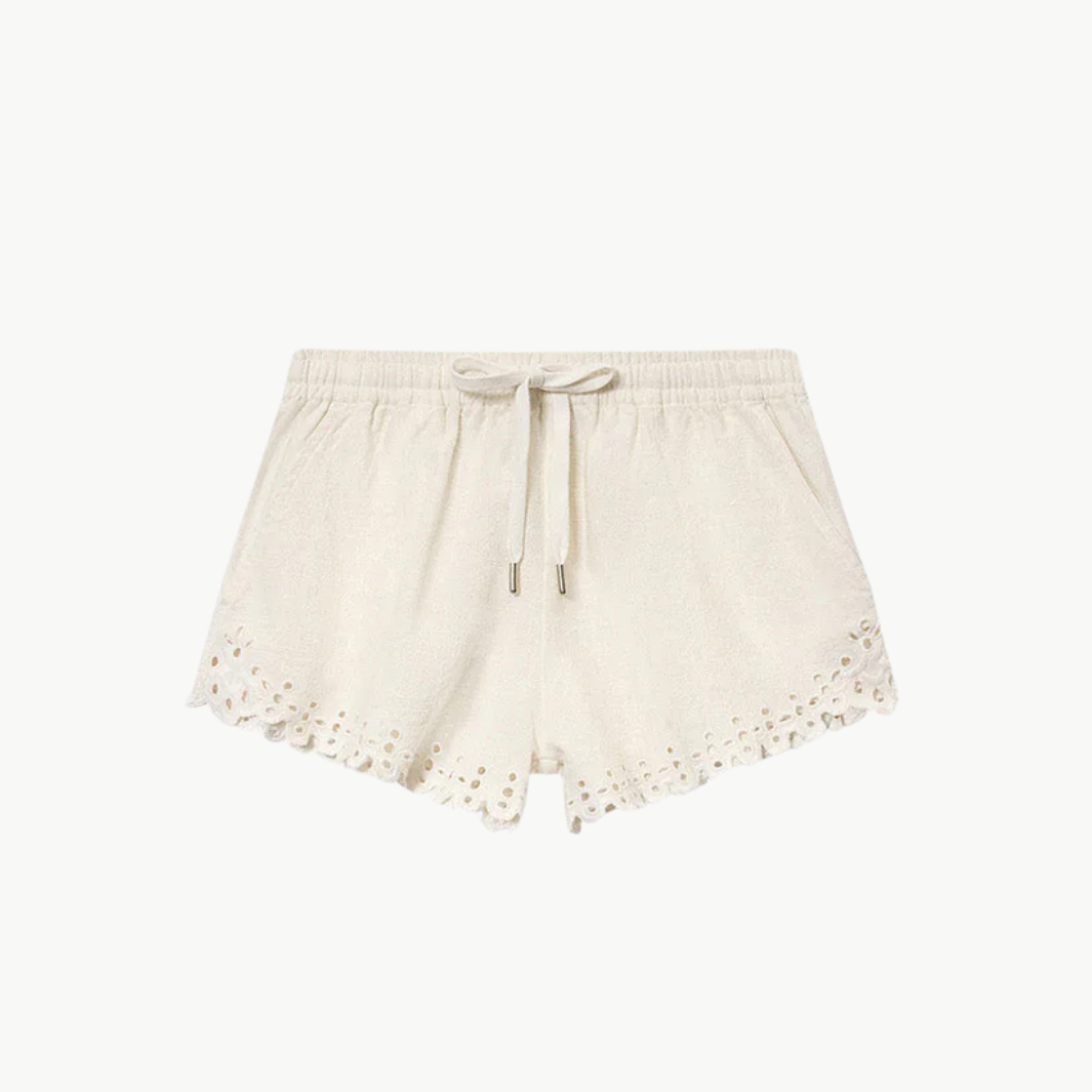BALYME SHORTS