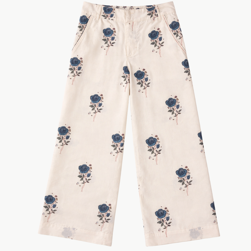 NIBI MTK EDISON PANT at Romi Boutique