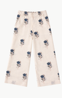 NIBI MTK EDISON PANT at Romi Boutique