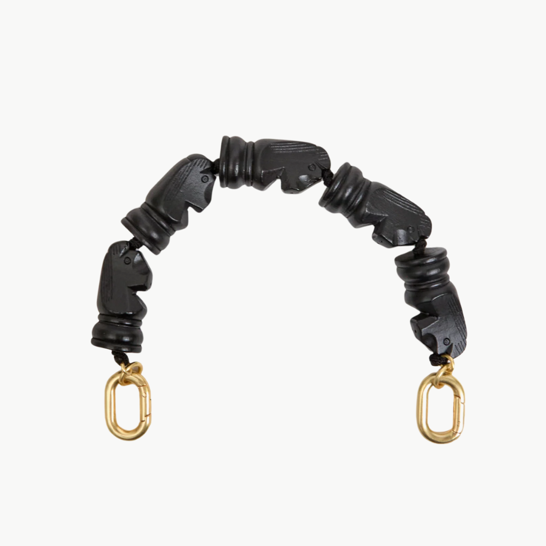 Top Handle Bag Strap
