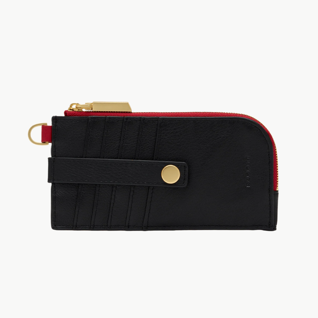 210 East Wallet