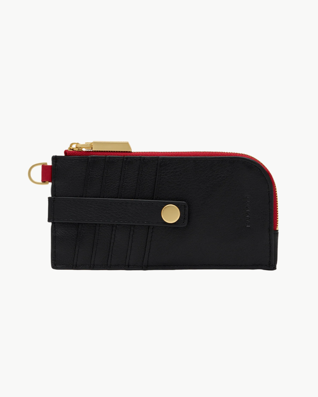 210 East Wallet