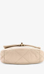 Chanel Chanel 19 Wallet on Chain at Romi Boutique