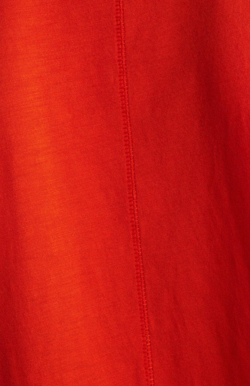 Rag & Bone THE SLUB VEE at Romi Boutique