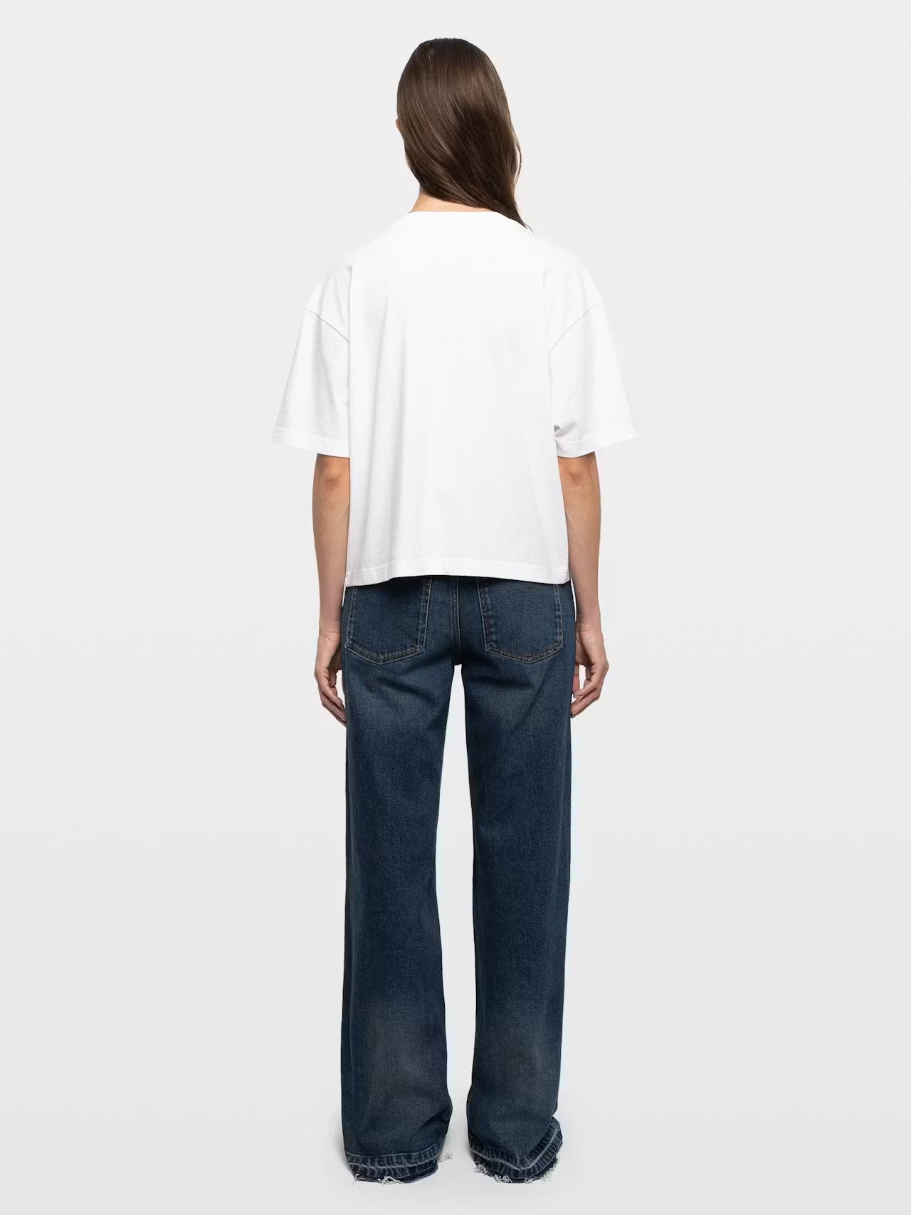 Taida T-Shirt