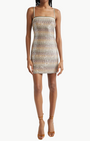 Ramy Brook IVANNA DRESS at Romi Boutique