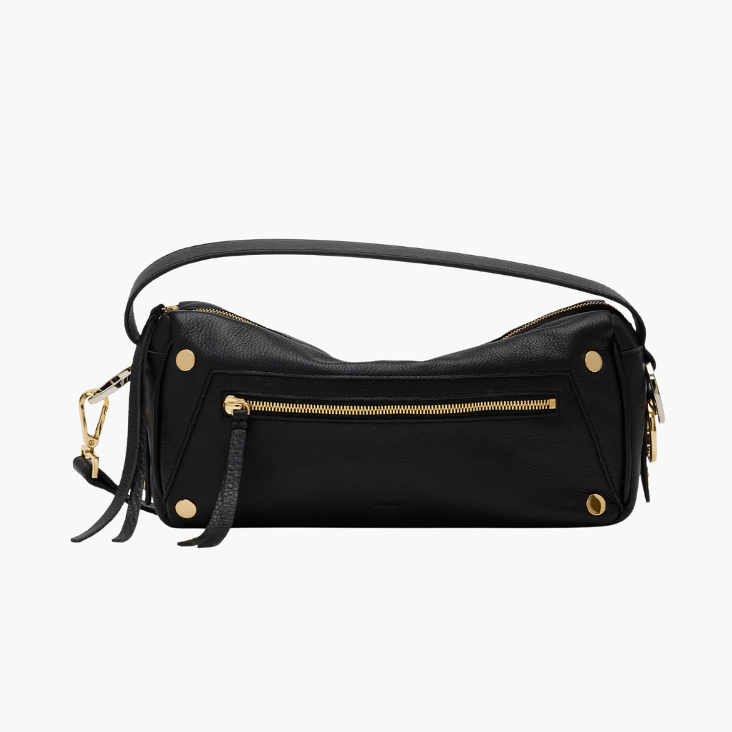 Hammitt Doxie Med at Romi Boutique