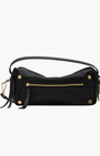 Hammitt Doxie Med at Romi Boutique
