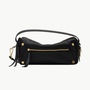 Hammitt Doxie Med at Romi Boutique