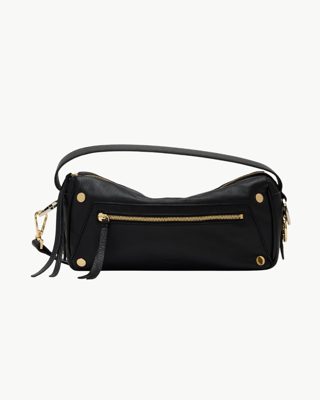 Hammitt Doxie Med at Romi Boutique