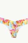 Commando Classic Photo-Op Thong at Romi Boutique