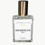 Quartier Latin Santal Epicer Perfume Oil Roll On