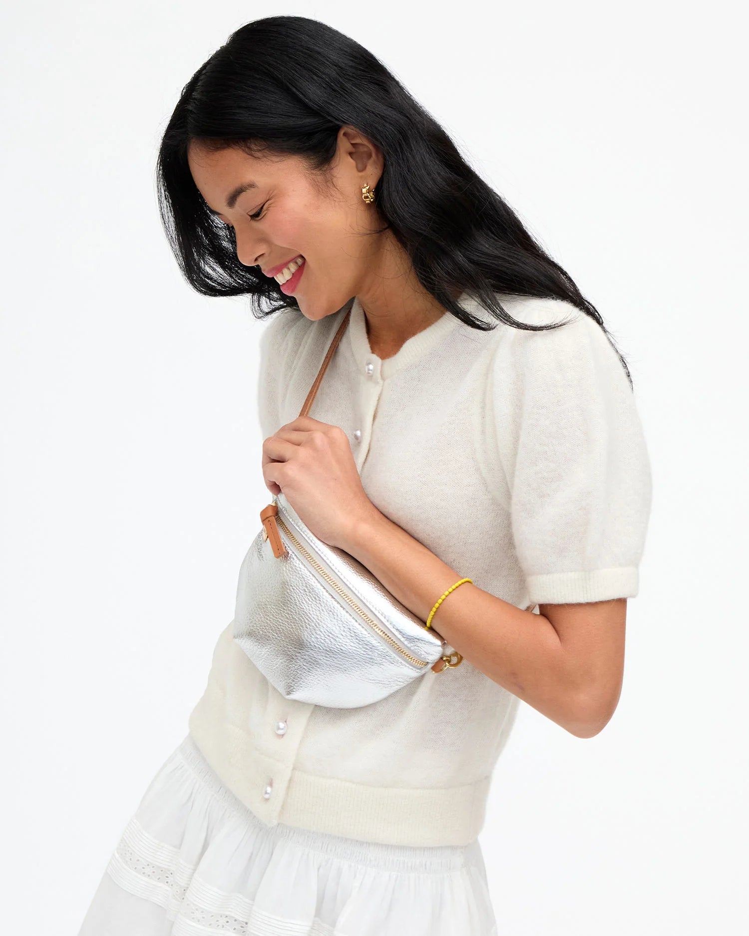 Petite Fanny Lamba Bag