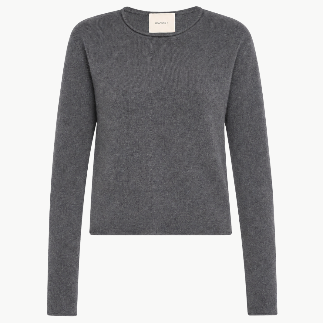 Ida Sweater