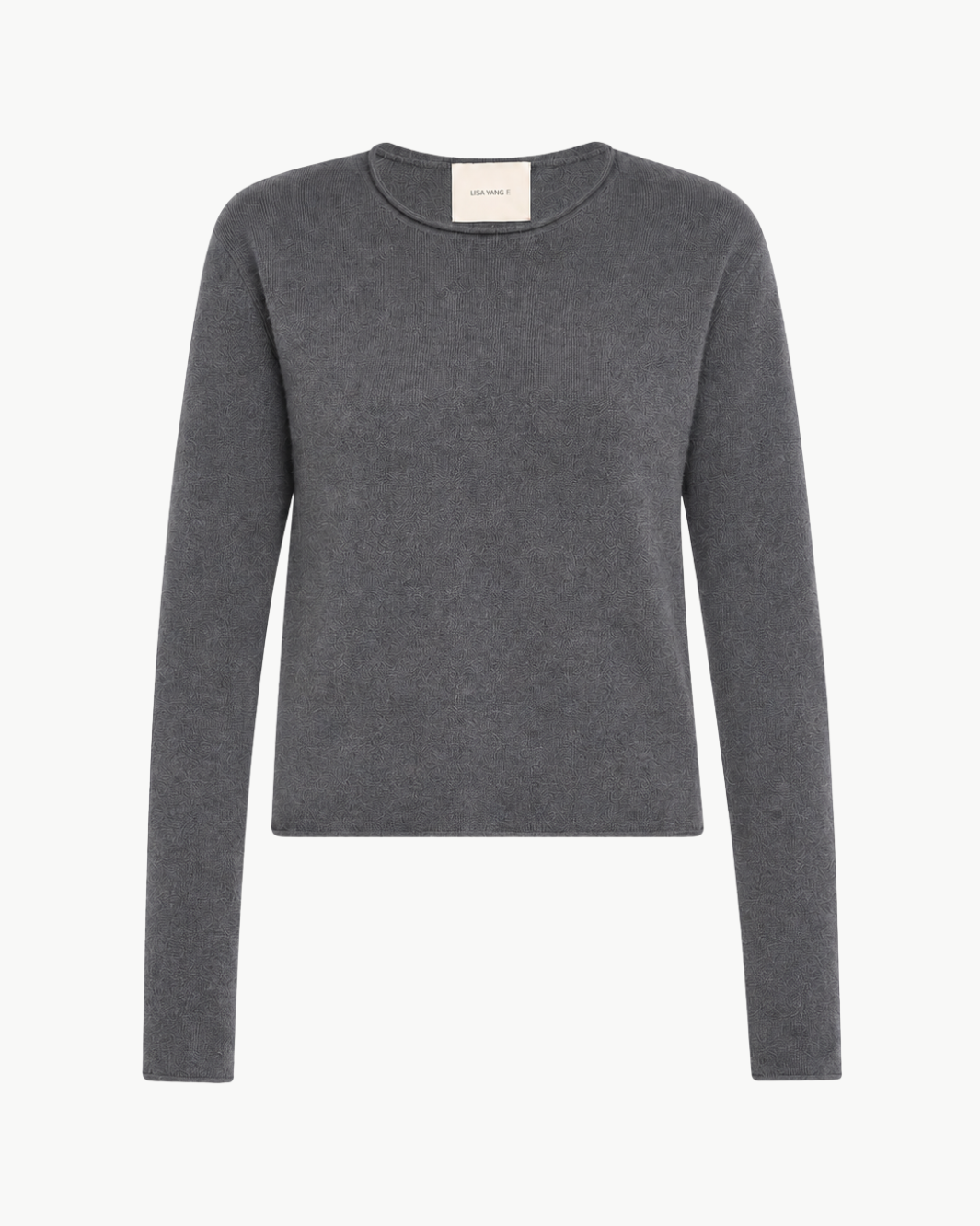 Ida Sweater