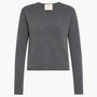 Ida Sweater
